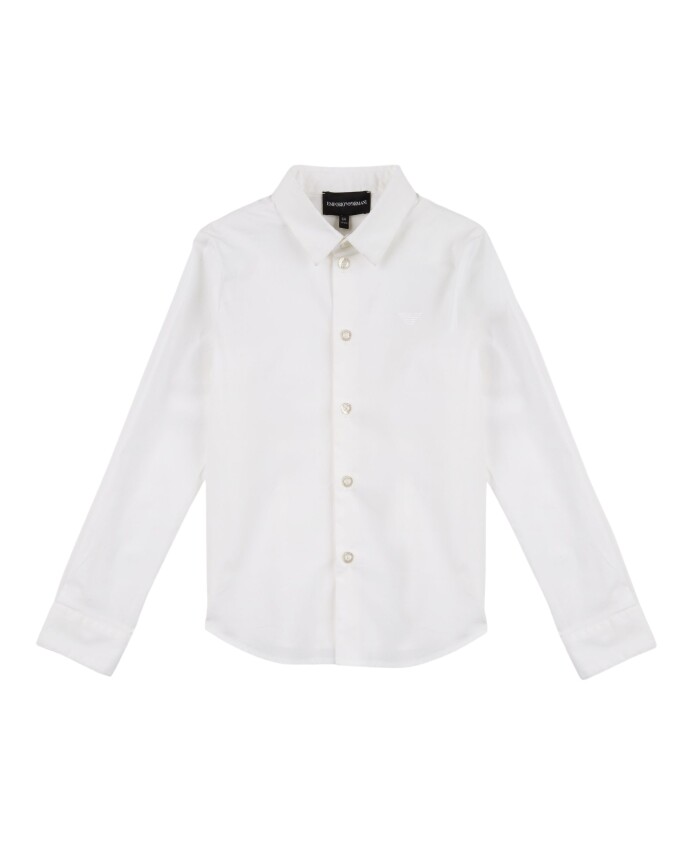 mixed-shirt-cotton