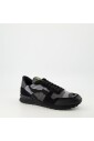 camouflage-rockrunner-baskets-for-men