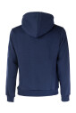 sweat-a-capuche-avec-poche-kangourou