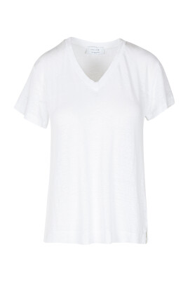 linen-v-neck-t-shirt-with-short-sleeves