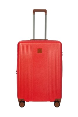 ferrara-resvaskor-och-trolley
