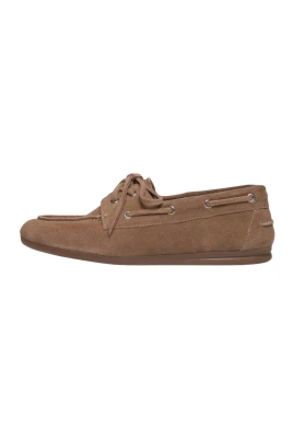 Savannah Suede