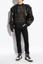 barocco-print-sneakers