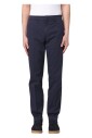 pantalon-capri-classique