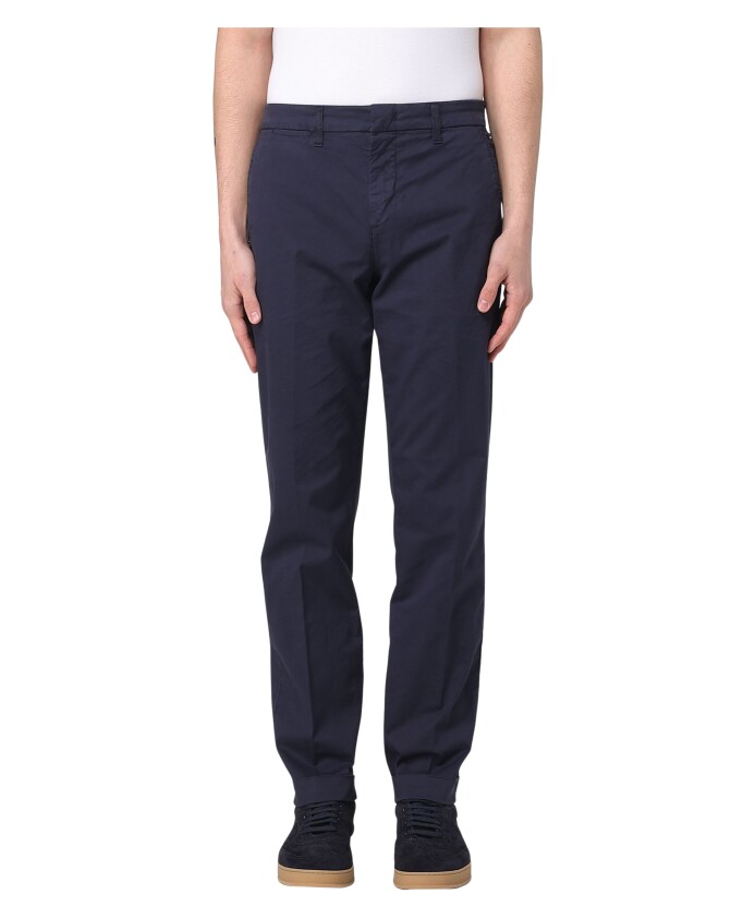 pantalon-capri-classique