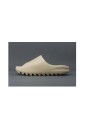 slides