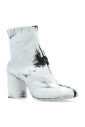 bottines-tabi-en-cuir