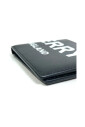 pre-owned-leather-wallets