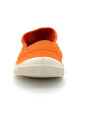 bensimon-elastique-corail-0126-f15002c15l