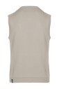 cotton-v-neck-waistcoat