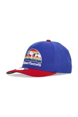 denver-nuggets-curved-visor-cap-snapback