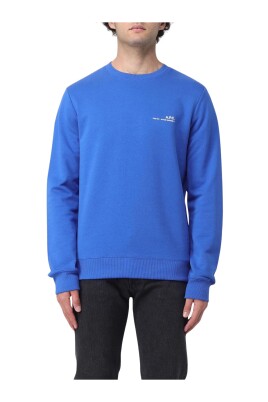crew-neck-sweater-in-pullover-style