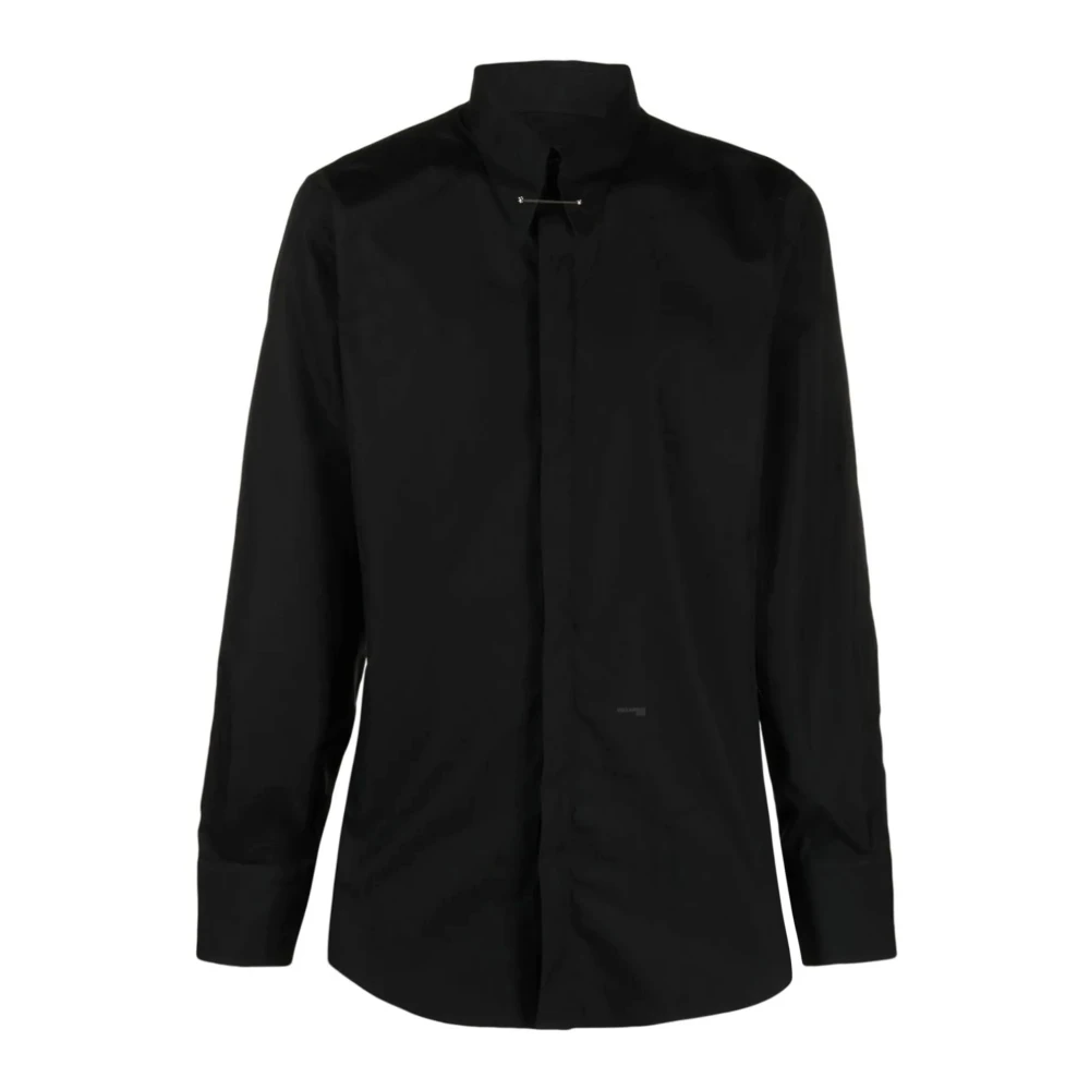 Shirts > Casual Shirts - - Dsquared2 - Modalova