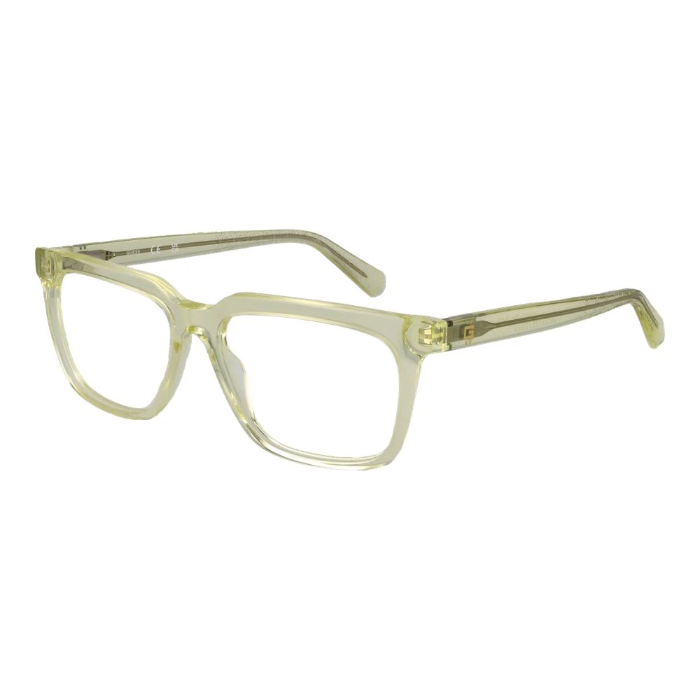 Accessories > Glasses - - Guess - Modalova