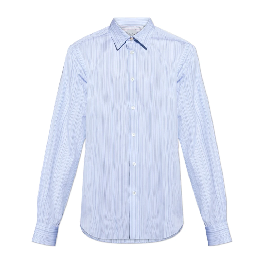 Shirts > Formal Shirts - - Paul Smith - Modalova