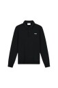 oversized-gebreide-polo