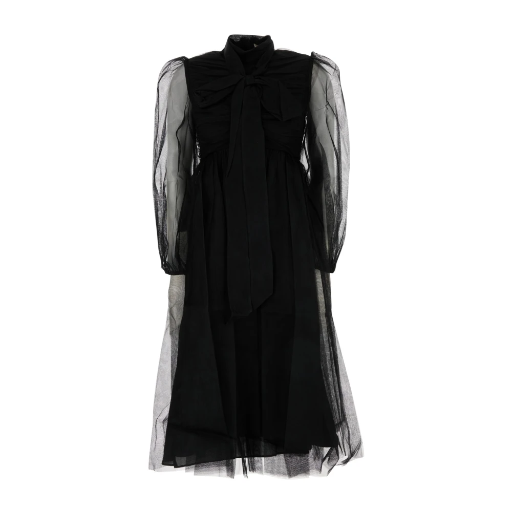 Dresses > Day Dresses > Maxi Dresses - - Zimmermann - Modalova