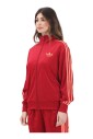 sweat-a-capuche-classique-firebird