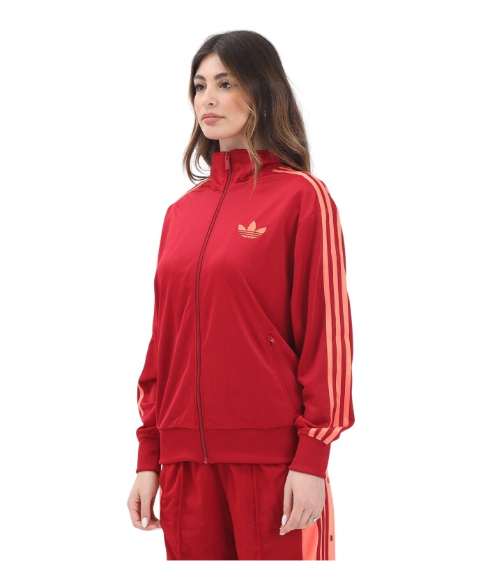sweat-a-capuche-classique-firebird