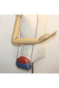 pre-owned-leather-gucci-bags