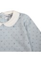 blue-cotton-playsuit-with-eagle-logo