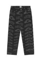 hartprint-casual-broek