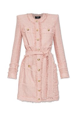 robe-a-sequins