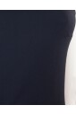 asymmetric-jersey-dress