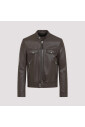 brown-leather-jacket-stylish-design