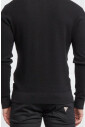 pull-noir-collection