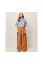 chemise-rayee-oversize