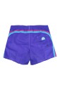 short-de-bain-homme-avec-lacets