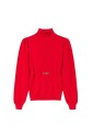 pull-a-col-roule