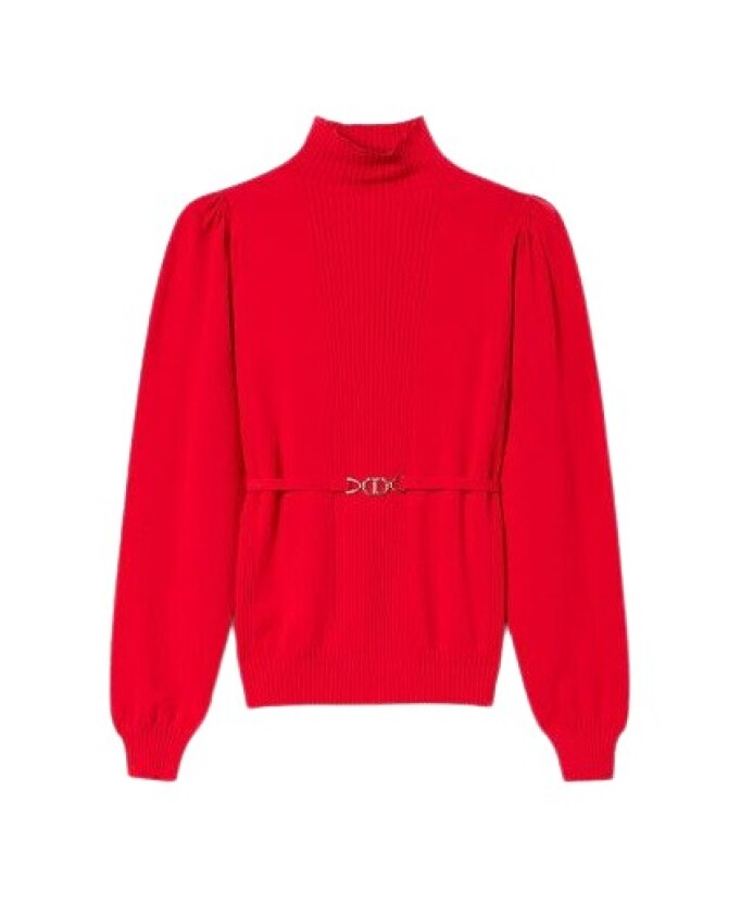 pull-a-col-roule