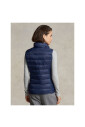 sleeveless-down-jacket