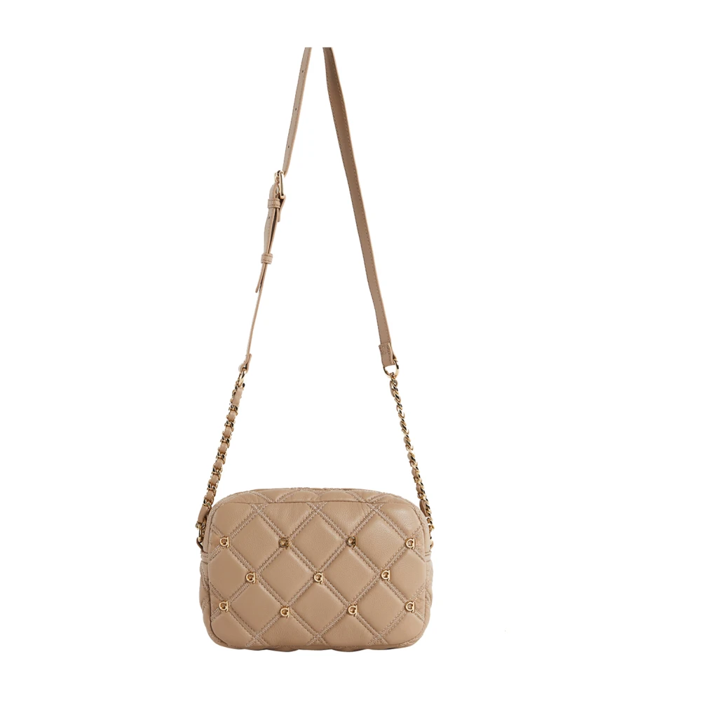 Bags > Cross Body Bags - - Gaudi - Modalova