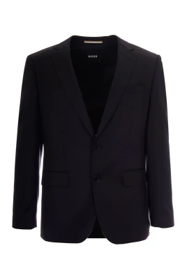 Slim Fit Revers Classici