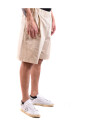 pantalon-decontracte-en-coton