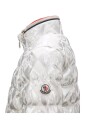 witte-bourne-puffer-jacket