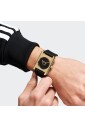 montre-retro-pop-one