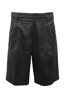 B6D0053 Bermuda Shorts