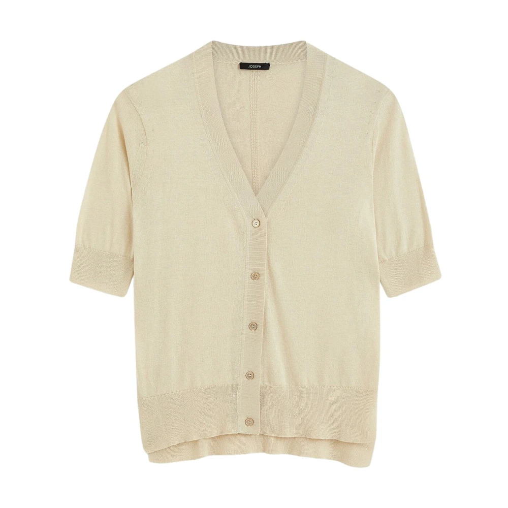 Knitwear > Cardigans - - Joseph - Modalova