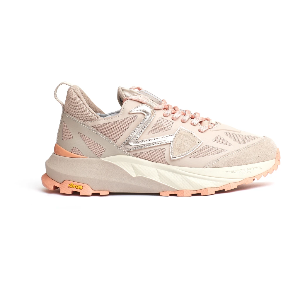 Shoes > Sneakers - - Philippe Model - Modalova