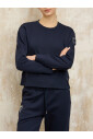 sweat-a-zip-bleu-acadia