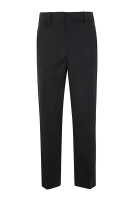 pantalon-de-costume-linu