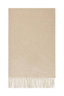 beige-square-scarf-baci-stole