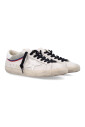 classic-white-sneakers-for-everyday-wear