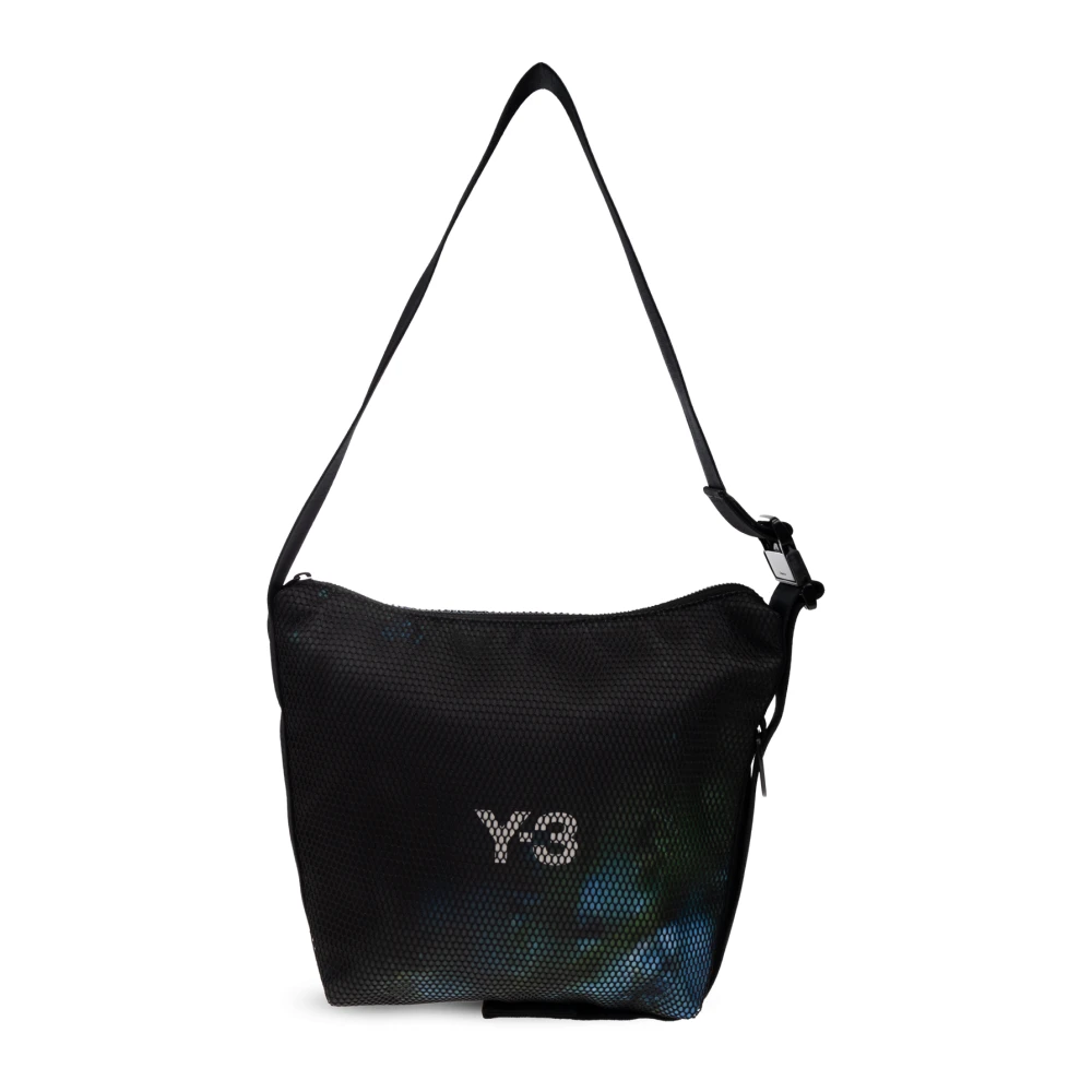 Bags > Shoulder Bags - - Y-3 - Modalova