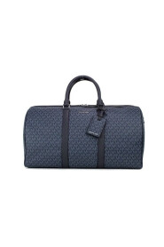 Weekend Bags