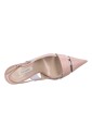 escarpins-slingback-d